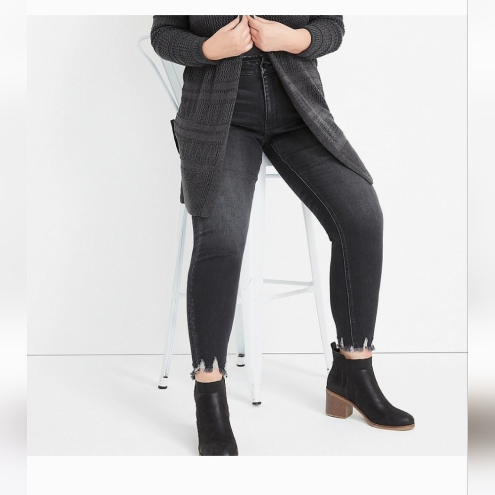 KanCan jeans